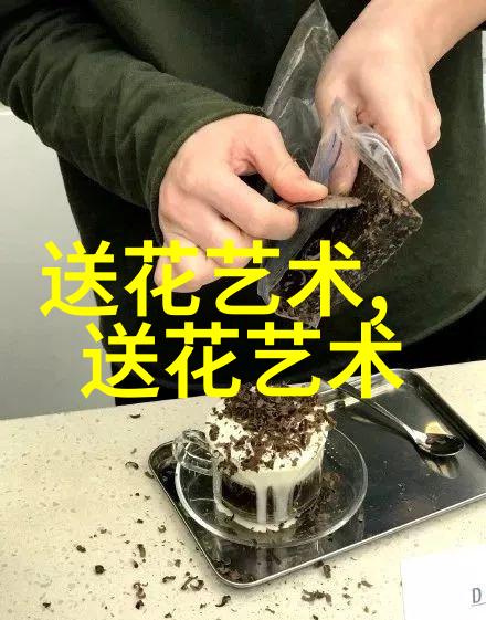 送女友的儿童节礼物怎么挑选呢